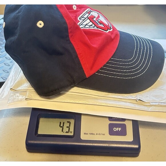 Fan Favorite Unisex Guardians Cleveland‎ MBL Baseball Cap - Picture 9 of 9